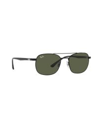 Ray-Ban 3670 002/31