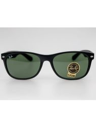 Ray-Ban RB 2132 622 55*18 145