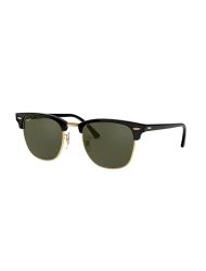 Ray-Ban RB 3016 W0365 55*21 150