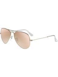 Ray-Ban 3025-001-3E 58