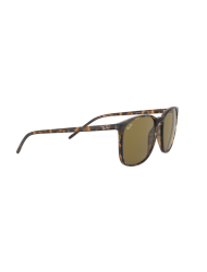 Ray-Ban RB4387 710/73 Unisex Güneş Gözlüğü