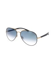 Ray-Ban RB 3675 9000/3F 58