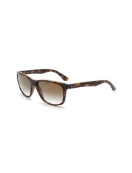 Ray-Ban 4181 710/51 57