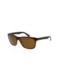 Ray-Ban RB 4181 710/83 57*16 145