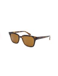 Ray-Ban RB 4323 710/33 51*20*150