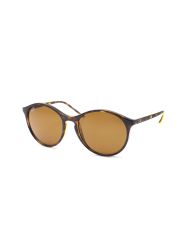 Ray-Ban RB4371-710/73-55