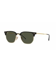 Ray-Ban RB 4416 New Clubmaster 601/31 53*20 145