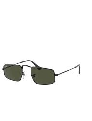 Ray-Ban RB 3957 002/31 49