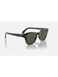 Ray-Ban RB 0707S 901/31 53*21 145