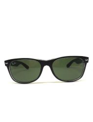 Ray-Ban RB 2132 6052 52*18 145