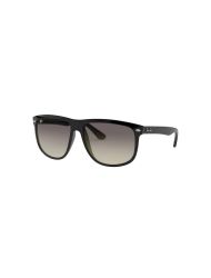 Ray-Ban RB4147 601/32 60*15