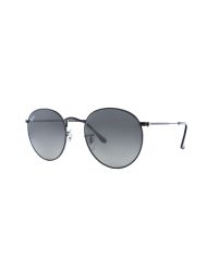 Ray-Ban RB3447-N 002/71 50*21 145