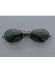 Ray-Ban BAUSC&amp;amp;LOMB ORBS ECLIPSE