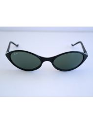 Ray-Ban BAUSCH&amp;amp;LOMB PS 6