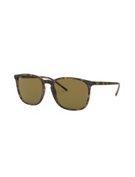 Ray-Ban RB4387 710/73 Unisex Güneş Gözlüğü