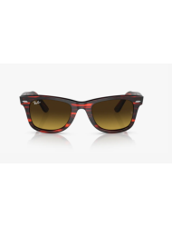 Ray-Ban RB 2140 1362/85 50*22 150