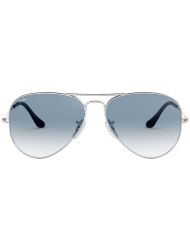 Ray-Ban RB 3025 003/3F 58*14 135