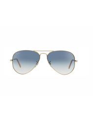 Ray-Ban RB 3025 001/3F 58*14 135