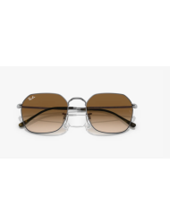 Ray-Ban RB 3694 JIM 004/51 53*20 145