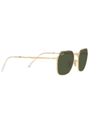 Ray-Ban RB 3694 JIM 001/31 53*20 145