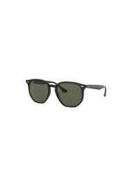 Ray-Ban RB 4471 IRIS 6629/71 54*18 145