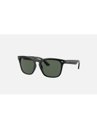 Ray-Ban RB 4487 STEVE 6629/71 54*18 145