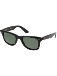 Ray-Ban RB 2140 901/58 50