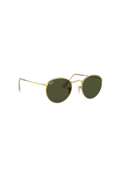 Ray-Ban RB 3447 001 50*21 145