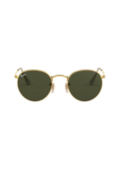 Ray-Ban RB 3447 001 50*21 145