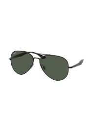 Ray-Ban RB 3675 002/31 58