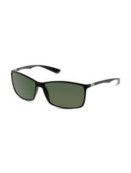 Ray-Ban RB 4179 601-S/9A 62*13*140