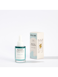 Pel Care BLUE TANSY CLARIFYING OIL