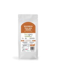 ROOIBOS TEA MIX Teagro Roybos Çayları Mix Paketi