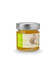 Şeker İlavesiz Bergamot Elma Reçeli 270 gr