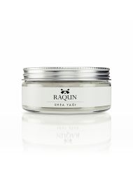 RAQUN Shea Yağı 50ml