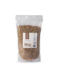 Siyez Pilavlık Bulgur 800 gr