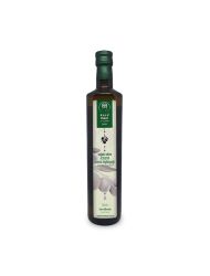 Soğuk Sıkım Naturel Sızma Zeytinyağı 750ml