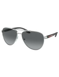 Prada SPS 52Y 1BC-06G 61*14 145