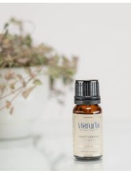 Vienurla Aromatherapy SWEET DREAMS UCUCU YAG KARISIMI