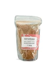 Natumora Tatlı Biber Tozu-150 g