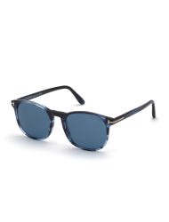 Tom Ford TF858 92V 51*20 145