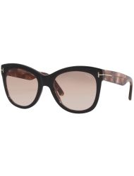 Tom Ford TF870 05F 54*20 140