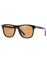 Tom Ford TF930 01E 54*19 145