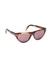 Tom Ford TF990 55Y 56*16 140