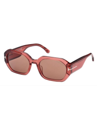 Tom Ford TF917 72E 55*20 140