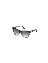 Tom Ford TF846 55B 53*18 140