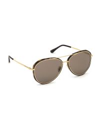 Tom Ford TF749 52J 60*16 145