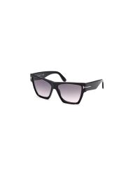 Tom Ford TF942 01B 59*14 140