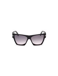 Tom Ford TF942 01B 59*14 140