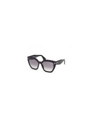 Tom Ford TF939 01B 56*17 140